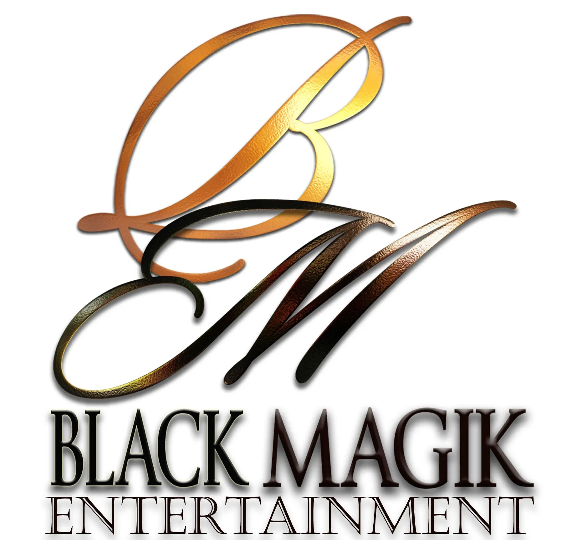 Black Magik Entertainment